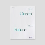 풍류와 아취의 공간 도록 (주)디자인인트로 » [남양주시립박물관] 별서, 풍류와 아취의 공간 도록 - gointro.com | Editorial design... 