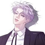 ❝ Manhwa┇BL┇Tiger’s Den┇호랑이 굴 ❞