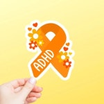 쉐이미 (포켓몬)