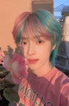 가온✰