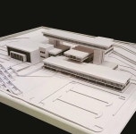 무안 회산백련지 수상유리온실, 힐링공간으로 탈바꿈하다