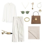 한복맞춤_한복대여 전문점