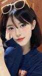 ㅤ˒ · 𝗎𝗓𝗓𝗅𝖺𝗇𝗀🜸 ˒ ·