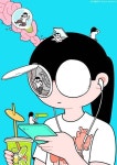 Pin page Pins by you에 있는 Dilbagh Singh님의 핀 | 3학년 미술