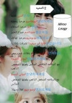 서울 경희궁 숭정전