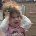 프사를 풀어버리기~~~~! 여기있쭙니다 다들 맛점 ! #권율이 #율찌 #율둥이 #간지터져