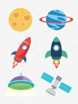Top 10 오감 디자인 ideas and inspiration