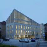 (주)해마종합건축사사무소!