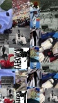Pin by Ronin on 태권도 (Taekwondo) | Taekwondo girl, Taekwondo, Tkd taekwondo