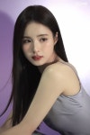 [뷰티 할인/이벤트] 뮤주 신세경이 Pick한 컬러를 섬세하고 고급스럽게 담아낸 #바닐라코 의 #블루밍페탈 지금...