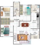 오류안내 페이지 > 씨앤종합건설(주)