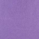 펠트가게 - easyfelt - 엄마가 만드는 우리아이 장난감. 이지펠트가 함께합니다