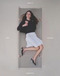[better magazine] Ep.04 타월