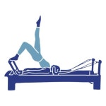 Pin page Pilates에 있는 Marta Jabłońska님의 핀 - 2025 | 요가, 필라테스
