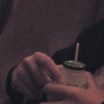 하루되세요^---^ #레이니#오늘의케이크#익산#딸기케이크#딸기초코케이크#딸기초콜릿케이크#익산카페#익산케이크#원광대#원광대학교#익산대학로... 