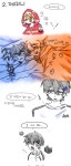 Top 10 류크 ideas and inspiration
