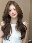 [chp 40] 그저 여명일 뿐 / just twilight (naver series, kakaopage, RIDI, lezhin, bomtoon, mr.blue, tapas)