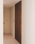 NO.263 | 용인 수지신정마을1단지 25평형 | Shelter for Digital Nomads > 릴스퀘어 : Projects