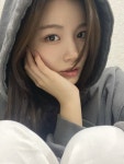 예함 Yeham ¡!