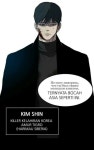 캐슬 Castle | Webtoon