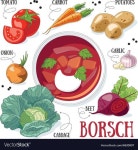 올푸드)배추김치 제품 촬영