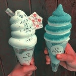 구립새롬어린이집 전경(정좌측)