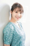 제이피케이터링(JP Catering) | 페어링하는 #케이터링 에 대한 전반적인 이야기와 그동안... 감사드립니다:) - #배화여대 #김정은교수님 #HMR과케이터링 #큐앤리브즈 #성현진대표