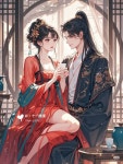 나롯 NAROT (@IamNarot) on X in 2025 | Manga romance, Anime love couple, Cute couple art