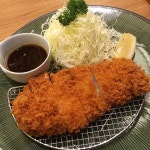 대학로에서 가볼 만한 소문난 맛집 BEST 6 대학로 소문난 맛집 BEST 6 | 허니팁
