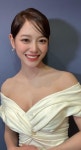 아이웨딩 > 브랜드 > 웨딩헤어메이크업 > 비올(구,크로체나인) 아이웨딩 > 브랜드 > 웨딩헤어메이크업 > 비올(구,크로체나인) | 헤어스타일, 웨딩... 