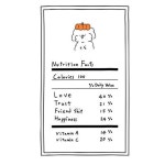 에뚜알의 세삐공방 在 Instagram 上发布：“땡글땡글 뚜곰이 얼굴들 모여랏🧸 . 동생이 포장을 도와주며 하는 말이 뚜곰팡이들 같다며..... 