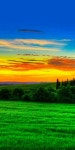 X. It’s what’s happening (20) 트위터 | Beautiful nature, Nature photography, Autumn landscape