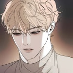 ━ ‧ ִ ۫✭ Dearest┆디어리스트┆BL┆Manhwa◞