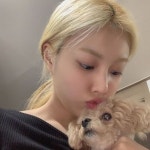 jeje - 제제