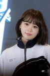 채원
