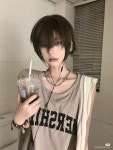히키/HIKI on Twitter | Chicas de belleza, Fotos de chicas lindas, Fotos artisticas de personas