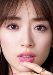 네이처컬렉션