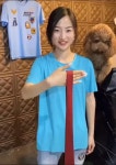 35꿈꾸는재봉틀/꿈틀쌤vlog/옷만들기/패턴자주문/암홀자.곡자/ 35꿈꾸는재봉틀/꿈틀쌤vlog/옷만들기/패턴자주문/암홀자.곡자/ | 재봉실 정리... 
