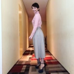 옷 패턴에 있는 김수영 김수영님의 핀 - 2025 | 옷 패턴, 옷, 한복