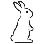 ★다운로드 - 이노스페이스원