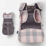 원하는 디자인 직접 만들어보기 , 패턴을 이해하시면 놀라실 거에요 / 나도 패턴 만들 수 있다. ( how to make a pattern a dog clothes)