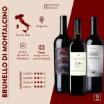 poster(online ver.) 3/14 vs 전북 (K리그 클래식 2R)