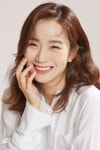 치얼업 진선호