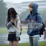 2016 SuperTalent 슈퍼탤런트 참가하는 세계각국의 미인들이 우리들한의원 방문하여 한방 치료를 받았습니다.. #파란그룹... 