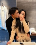 홍주