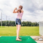 엘리시안36홀(대중제+회원제) 36홀