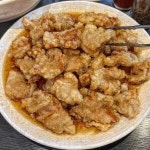 Instagram의 먹을 복이 많은 푸드펜다 🍚님: “✏️신사 라공방 . 여기 마라샹궈가 진짜 찐맛탱,,소스 낭낭한게 최고😮 . 근데 요즘 마라 좀... 