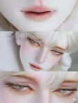 [sample] (DollOrange) - no.4메이크업 갤러리 - 돌스앤