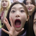 이현서
