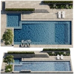 (주)글로벌이앤씨